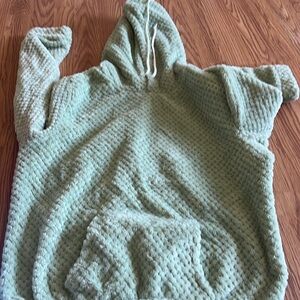 Shirt jacket CASH APP PAYMENT ONLY